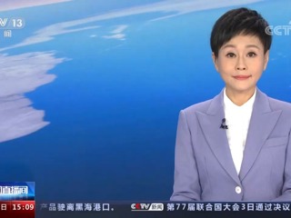 [新闻直播间]河南睢县 万亩菊花盛开 农民采摘增收